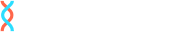 SEO GENOME
