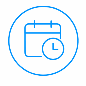 24 anos de evolução do SEO