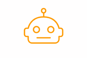 IA e respostas auotomatizadas