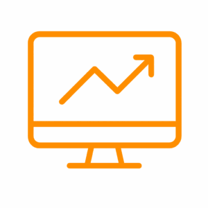 Execução e Monitoramento