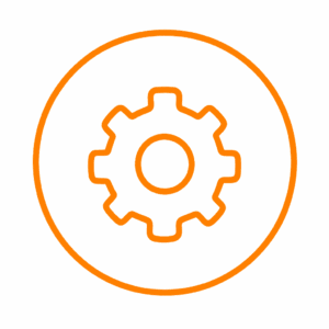 metodologia proprietária